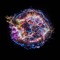 BetelgeusE