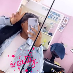 NanaBinElitee😍💕.