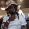Chief so
