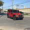 el guero210