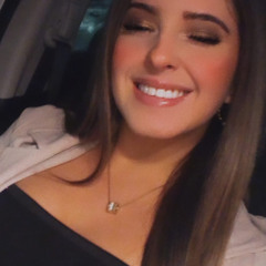 estefaniiafl