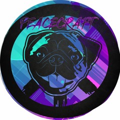 Peacecraft