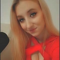 my