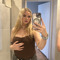 Emily Sloss