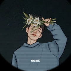 呉