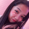 Quỳnh Giao