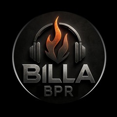 Billa BPR
