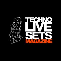 MOAI TECHNO LIVE SETS Magazine