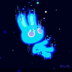 zero 🗡️