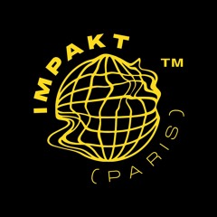 Impakt/Techno