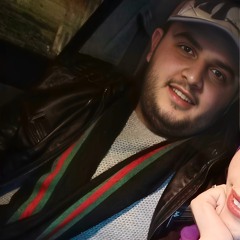 Houda Abo