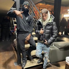 GeeDott