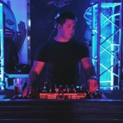 Diego_Colombo