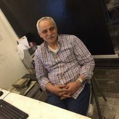 Alaa Gad