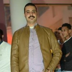 Eslam Eid