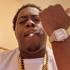 BIGBIBEZ