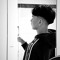 fayyouth