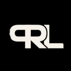 PrL