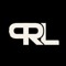 PrL
