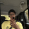 Wini