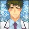 Ushi's Little Weeb Honey