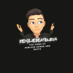 KENZIEBEATS2024