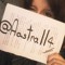 Aastrall