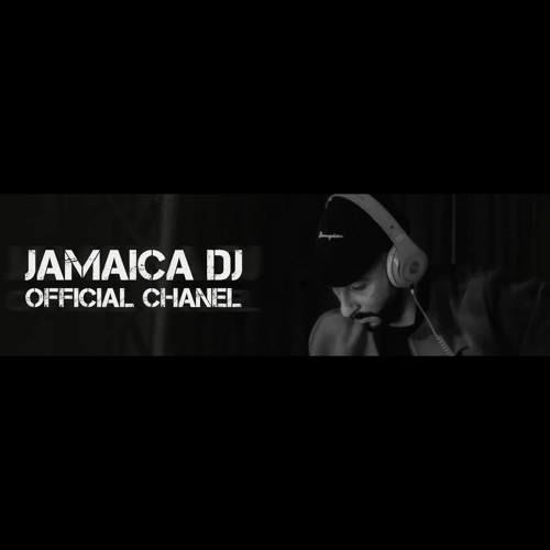 dj Jamaica Egypt’s avatar