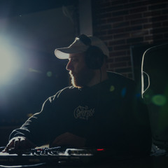 DJ DANKRUPT