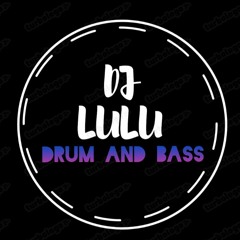 DJ LULU