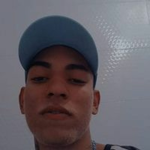 Ezequiel Henrique’s avatar