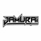 JAMURAI