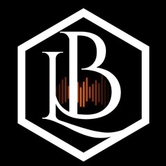 L_B_Music