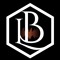L_B_Music