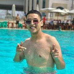 MaHmoud Elsokkary