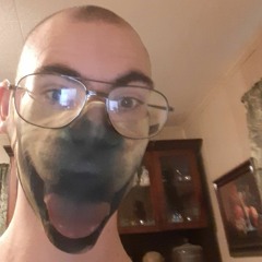 Oreo Bloodgood and The Purple