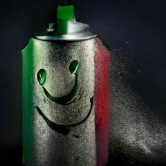 Meme Spray