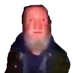 Carlos Jesus