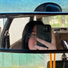 _volkova.official
