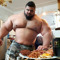 gigachad