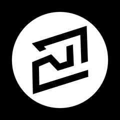 Noxel