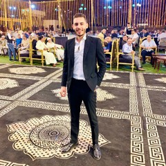 احمد الطويله