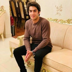 Sandeep Jagani