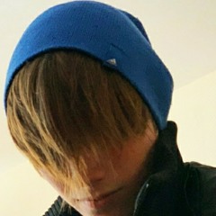 xqzmelol