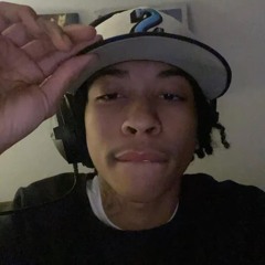 BXBYTRUE1