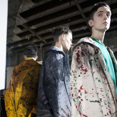aw2009
