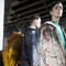 aw2009