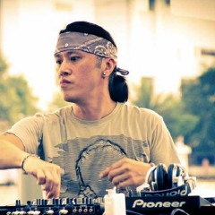 DJ Sunman
