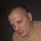 DADDY AEL