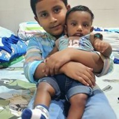 Abdurahman Abdulla